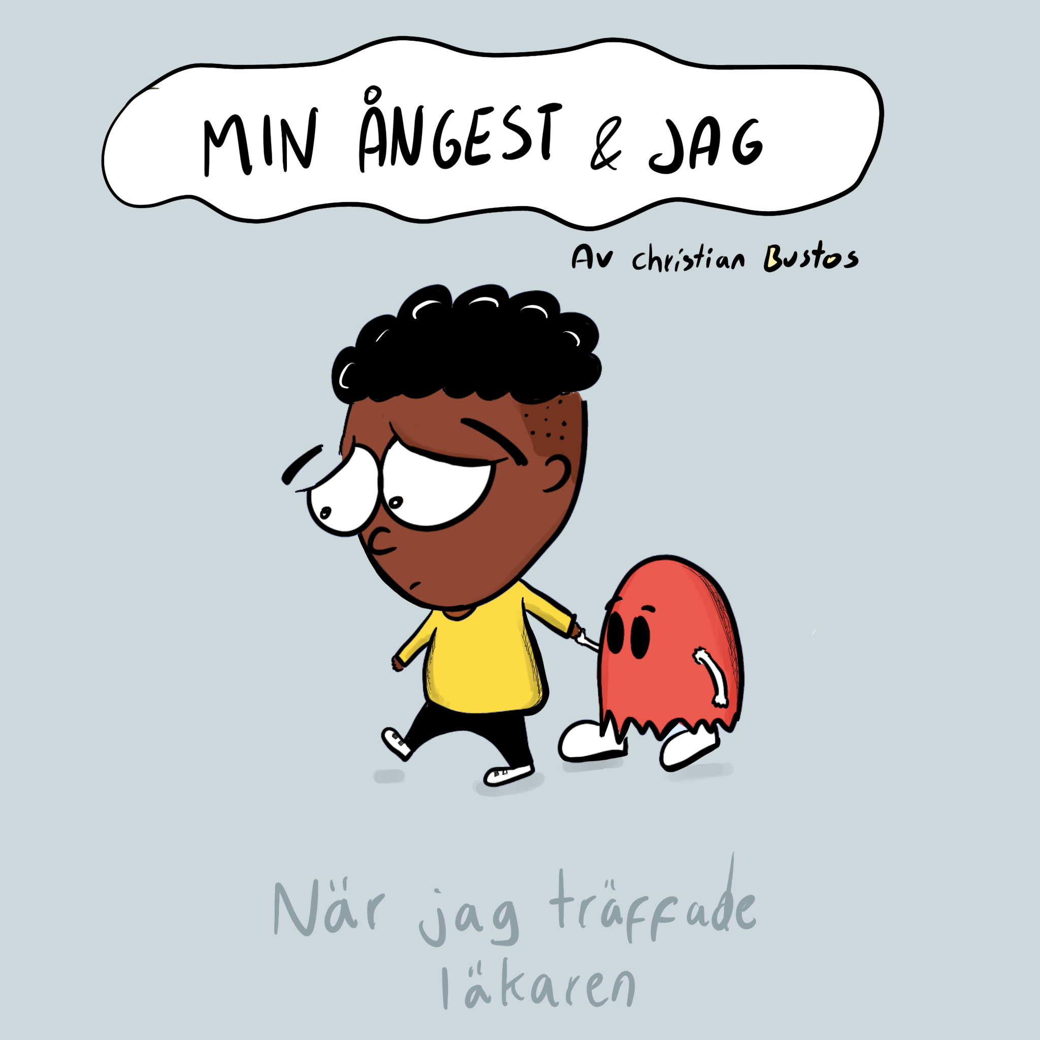 Intro.png